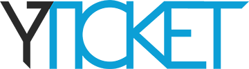 yTicket v2.0